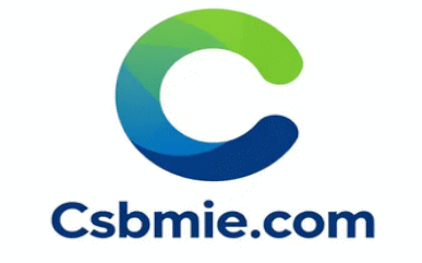 CSBMIE - C.S.B.M.I.E. - Csbmie.com